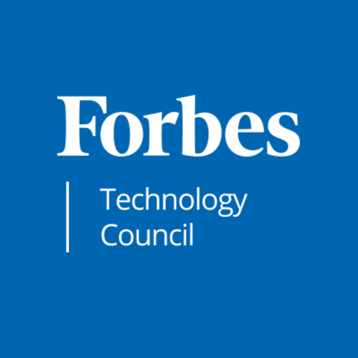 “Six Trends Influencing Gen AI” in Forbes Tech Council