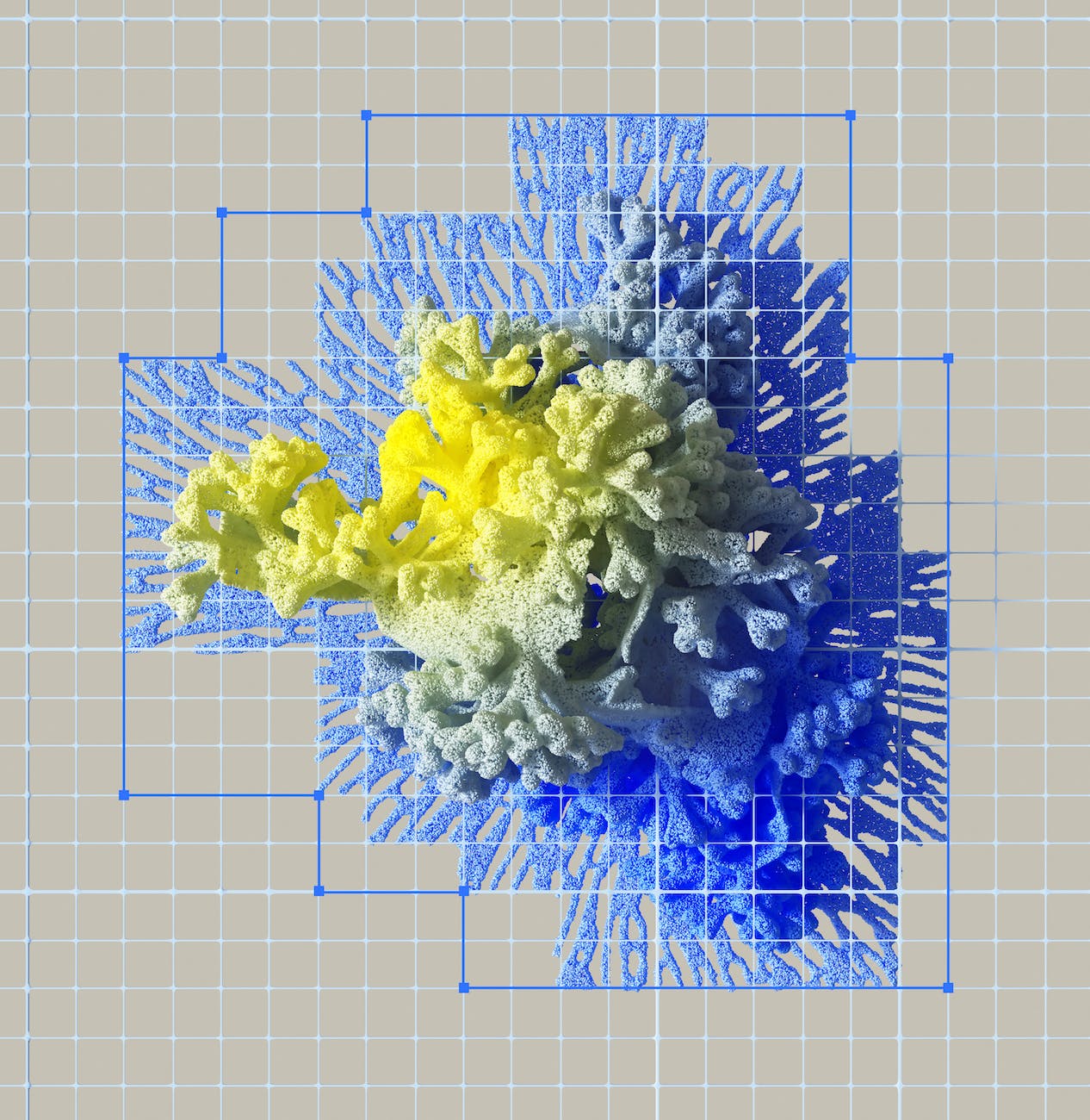 Gen AI productivity studies: let’s take a look