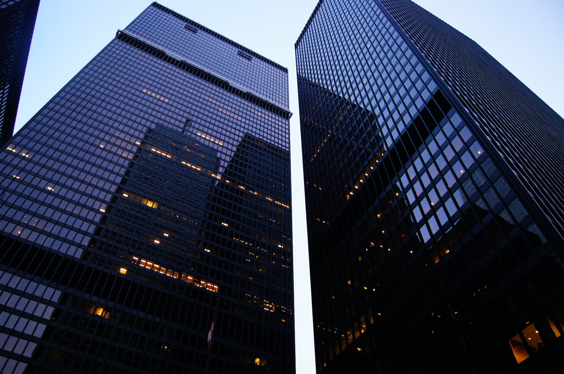How can enterprises lower costs in GenAI for projects at scale?